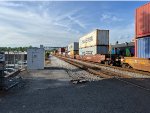 DTTX 894929